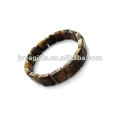 Tigereye lucky stone beads Bracelet